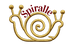 Spiralle – Início